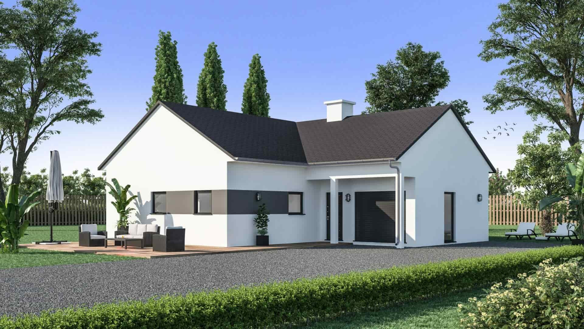 Comment choisir la bonne maison familiale : les critères indispensables avant d’acheter